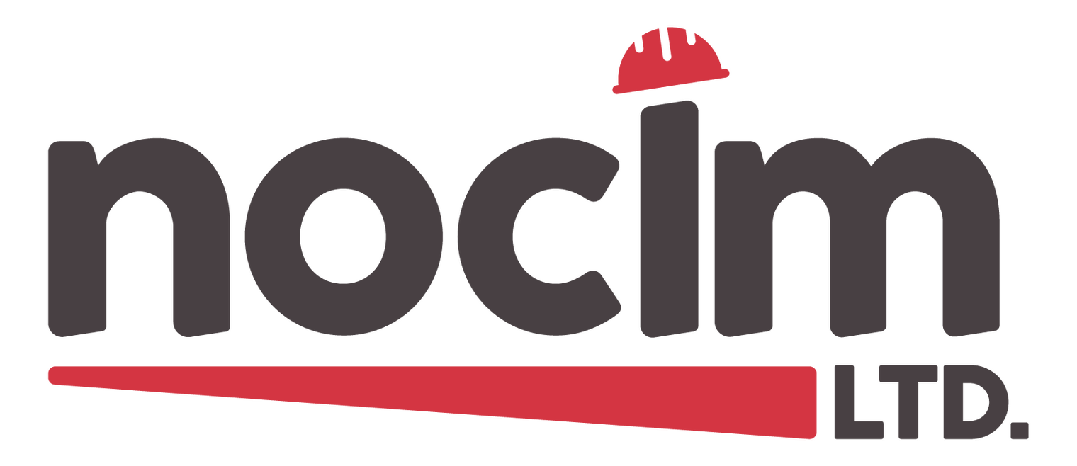 nocim ltd logo